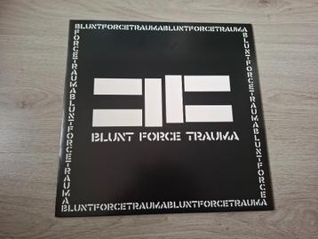 Verzameling 3 lp's Cavalera Conspiracy. beschikbaar voor biedingen