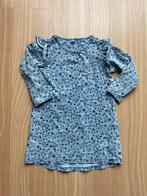 Z8 jurk meisje maat 68 zgan style: Papillion, Kinderen en Baby's, Babykleding | Maat 68, Meisje, Jurkje of Rokje, Z8, Ophalen of Verzenden