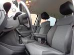 Volkswagen Polo 1.4-16V Comfortline 86PK Clima Cruise 5DRS N, Auto's, Voorwielaandrijving, 86 pk, Gebruikt, 4 cilinders