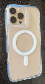 Iphone 13 Pro Max 256 gb Gold incl box, 256 GB, 80 %, Ophalen of Verzenden, Zonder simlock