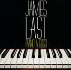 James Last James Last & His Orchestra – Piano A Gogo, Cd's en Dvd's, Cd's | Instrumentaal, Zo goed als nieuw, Verzenden