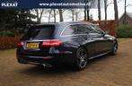 Mercedes-Benz E-klasse Estate 250 Ambition Aut. | AMG-Pakket, Automaat, Gebruikt, Euro 6, 4 cilinders