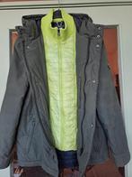 Angelo Litrico C&A jas maat L., Maat 52/54 (L), Angelo Litrico, Ophalen of Verzenden, Zo goed als nieuw