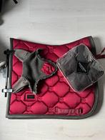 Equestrian stockholm wild rose, Dieren en Toebehoren, Ophalen of Verzenden, Zo goed als nieuw