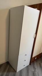 Ikea Hjalpa kast, Huis en Inrichting, Ophalen, 50 tot 100 cm, Zo goed als nieuw, Minder dan 100 cm