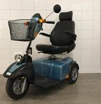 Mini crosser vraag?, Ophalen, Gebruikt