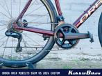 ORBEA ORCA M20iLTD gebruikt Heren Custom 55cm 2024, 53 tot 57 cm, Gebruikt, Overige merken