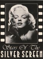 Kaart Marilyn Monroe (1), Verzamelen, Verzenden, 1980 tot heden, Ongelopen, Sterren en Beroemdheden