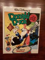 Donald Duck boek, Boeken, Ophalen of Verzenden, Zo goed als nieuw