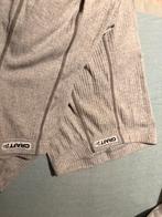 Craft Thermobroeken 3x maat 160-170 cm, Ophalen of Verzenden, Zo goed als nieuw, Grijs