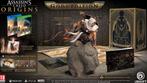 Assassins Creed Origins Gods Edition | Assassin’s Figurine, Ophalen of Verzenden, Zo goed als nieuw