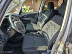 Suzuki SX4 1.6 Shogun I Airco I Navi I Elektr.-pakket I NAP, 15 km/l, Gebruikt, Huisgarantie, 4 cilinders