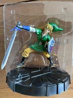 Zelda Skyward Sword Link figurine, Verzamelen, Nieuw, Ophalen of Verzenden