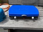 Cadac Adventure To Go 2 Cook, Tuin en Terras, Gasbarbecues, Ophalen, Gebruikt, Cadac