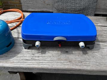 Cadac Adventure To Go 2 Cook beschikbaar voor biedingen