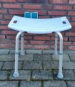 Douchekruk, in hoogte verstelbaar., Ophalen of Verzenden, Gebruikt