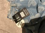 Redial Paris Jeans - XS/34 - Nieuw!, Kleding | Dames, Blauw, Nieuw, Ophalen of Verzenden, Maat 34 (XS) of kleiner