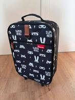 Kidzroom Super Hero kinderkoffer, Ophalen, Zo goed als nieuw, Kidzroom