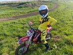 KTM / GasGas 50cc crossmotor 2 takt, Motoren, Motoren | KTM, Particulier, Crossmotor, 11 kW of minder, 50 cc