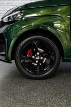 Ligier JS50 C Sport Ultimate / Special edition Elite / 100%, Nieuw, Edisonlaan 30A
2665JC  BLEISWIJK, NL, Ligier, Vollebregt Brommobielen