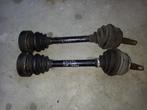 Aandrijfassen set Fiat Coupe turbo 16V, Ophalen, Nieuw, Fiat