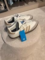 Adidas Samba, Ophalen of Verzenden, Nieuw, Sneakers of Gympen