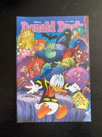 Donald Duck Nr. 11-2025, Eén stripboek, Verzenden, Nieuw