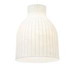 Muuto Strand Hanglamp - Nieuw in doos!, Huis en Inrichting, Lampen | Hanglampen, Ophalen, Kunststof, 50 tot 75 cm, Nieuw