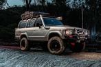 Toyota HJ60 gezocht grijze onderdelen, Auto-onderdelen, Ophalen, Toyota