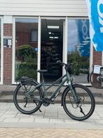 Demo Koga Wordtraveller Uni 30 - 50cm, Ophalen, 28 inch, Nieuw, Koga Miyata