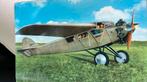 Cessna 1928, Ophalen of Verzenden, Gebruikt, Kaart, Foto of Prent
