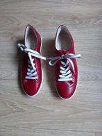 Sneakers van Mjus maat 40, Ophalen of Verzenden, Nieuw