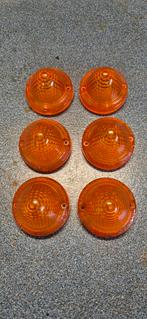 Knipper lenzen Triumph bonneville, Ophalen of Verzenden, Gebruikt