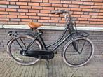 Altec Nostalgia Damesfiets - 3 Versnellingen, Overige merken, 53 tot 56 cm, Versnellingen, Ophalen of Verzenden