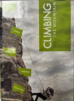 Climbing the Mountain - Lean Six Sigma, Ophalen of Verzenden, Nieuw, Management