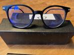 Blauw licht bril zonder sterkte, Ophalen of Verzenden, Nieuw