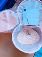 Contact borstprothese mt 7, Diversen, Verpleegmiddelen, Ophalen of Verzenden