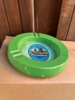 Engelse Heineken aabak jaren 80, Ophalen, Zo goed als nieuw, Aansteker