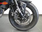 Kawasaki Z 750 ABS (bj 2008), Bedrijf, Overig