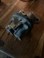 Nieuwe motorsteun Links Chrysler 300c AWD 5.7 Hemi V8, Auto-onderdelen, Ophalen of Verzenden, Gebruikt, Chrysler