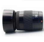 Minolta / Sony?  AF 70-210mm f/4.5-5.6 lens A mount, Ophalen, Zo goed als nieuw