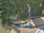 Step te koop, Fietsen en Brommers, Steps, Ophalen, Gebruikt, Gewone step