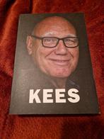 Kees Jansma - Kees, Boeken, Biografieën, Sport, Kees Jansma, Ophalen of Verzenden, Zo goed als nieuw