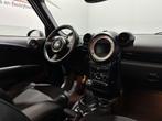 MINI Countryman 1.6 Cooper Knockout Edition - Pano / Bluetoo, Voorwielaandrijving, Bluetooth, Gebruikt, Euro 6