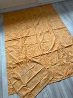 Sprei eenpersoonsbed, Ophalen of Verzenden, Zo goed als nieuw, Eenpersoons