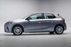 Opel Corsa Edition 50kWh 3 fase [ Climate Cruise Lane depart, Gebruikt, Origineel Nederlands, Lichtsensor, Zilver of Grijs