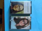 Nana Mouskouri, Ophalen of Verzenden, 1960 tot 1980, Gebruikt, Jazz
