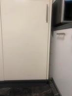 Koelkast ombouwkast, Witgoed en Apparatuur, Koelkasten en IJskasten, Zonder vriesvak, 200 liter of meer, Zo goed als nieuw, Energieklasse A of zuiniger