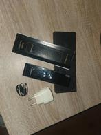 Slimme Vertaler - Directe Taalondersteuning, Ophalen of Verzenden, Zo goed als nieuw