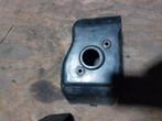 Piaggio 2t koelkap ac 50cc 70cc, Ophalen of Verzenden, Zo goed als nieuw, Cilinder, Piaggio